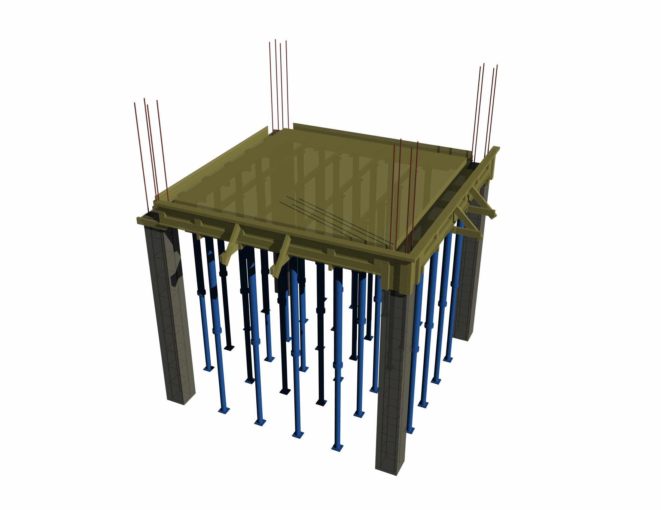 concrete_module_9.jpg
