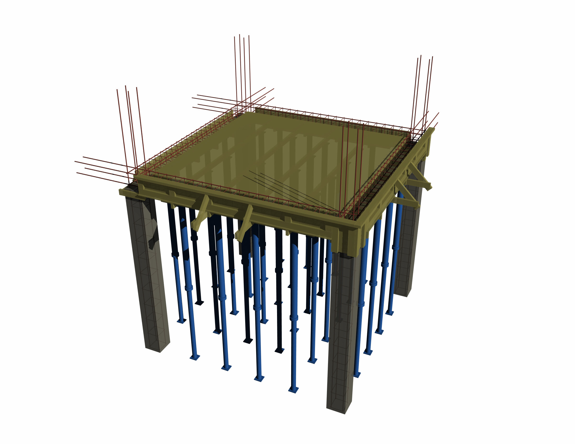 concrete_module_10.jpg