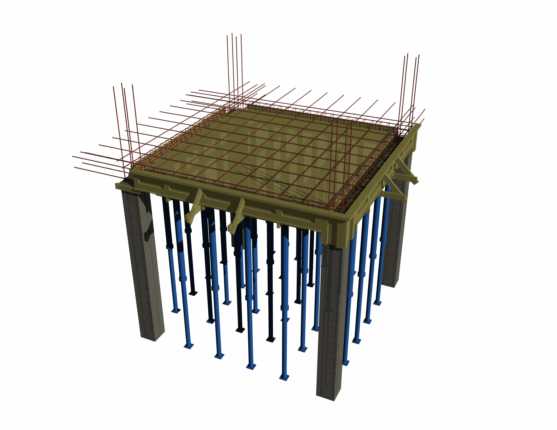 concrete_module_11.jpg