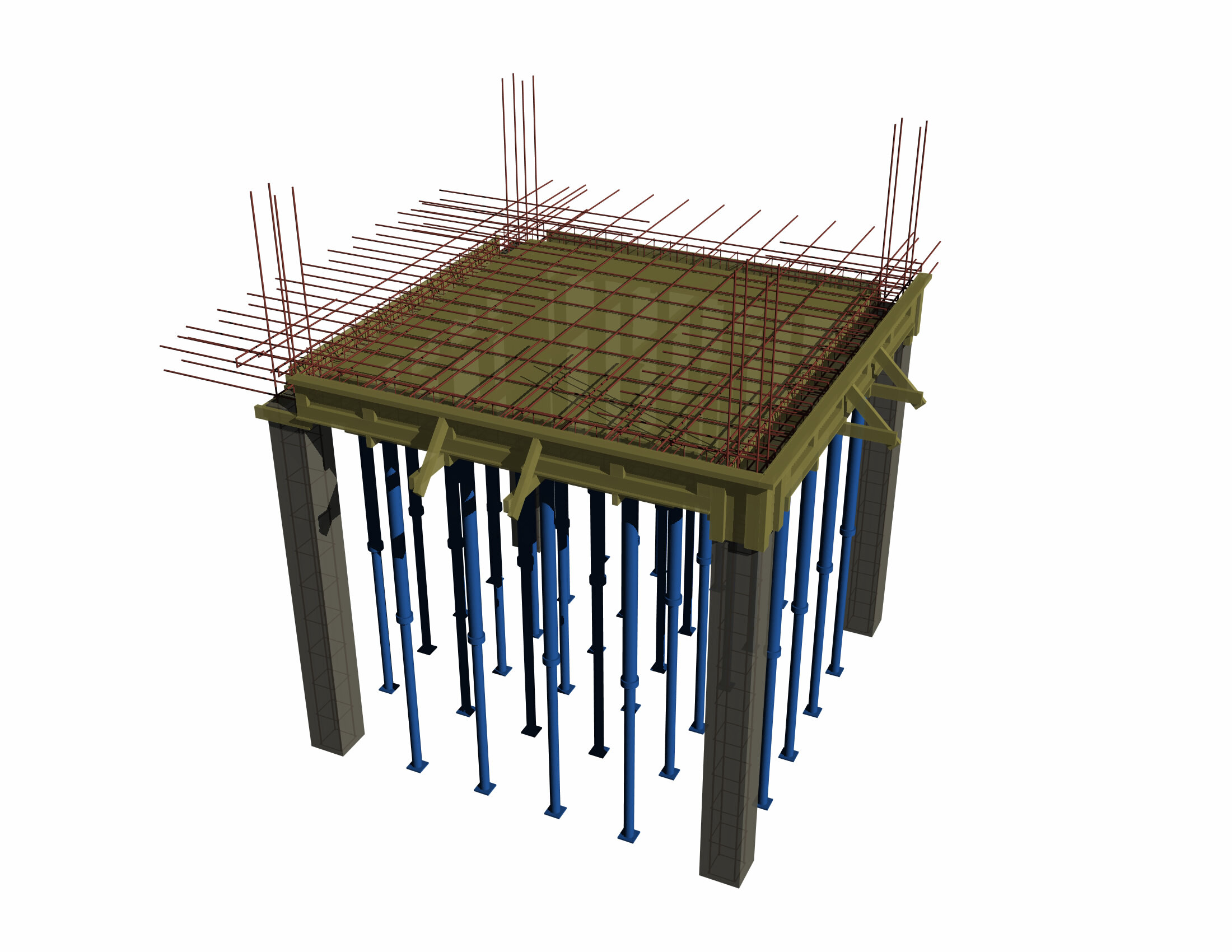 concrete_module_12.jpg
