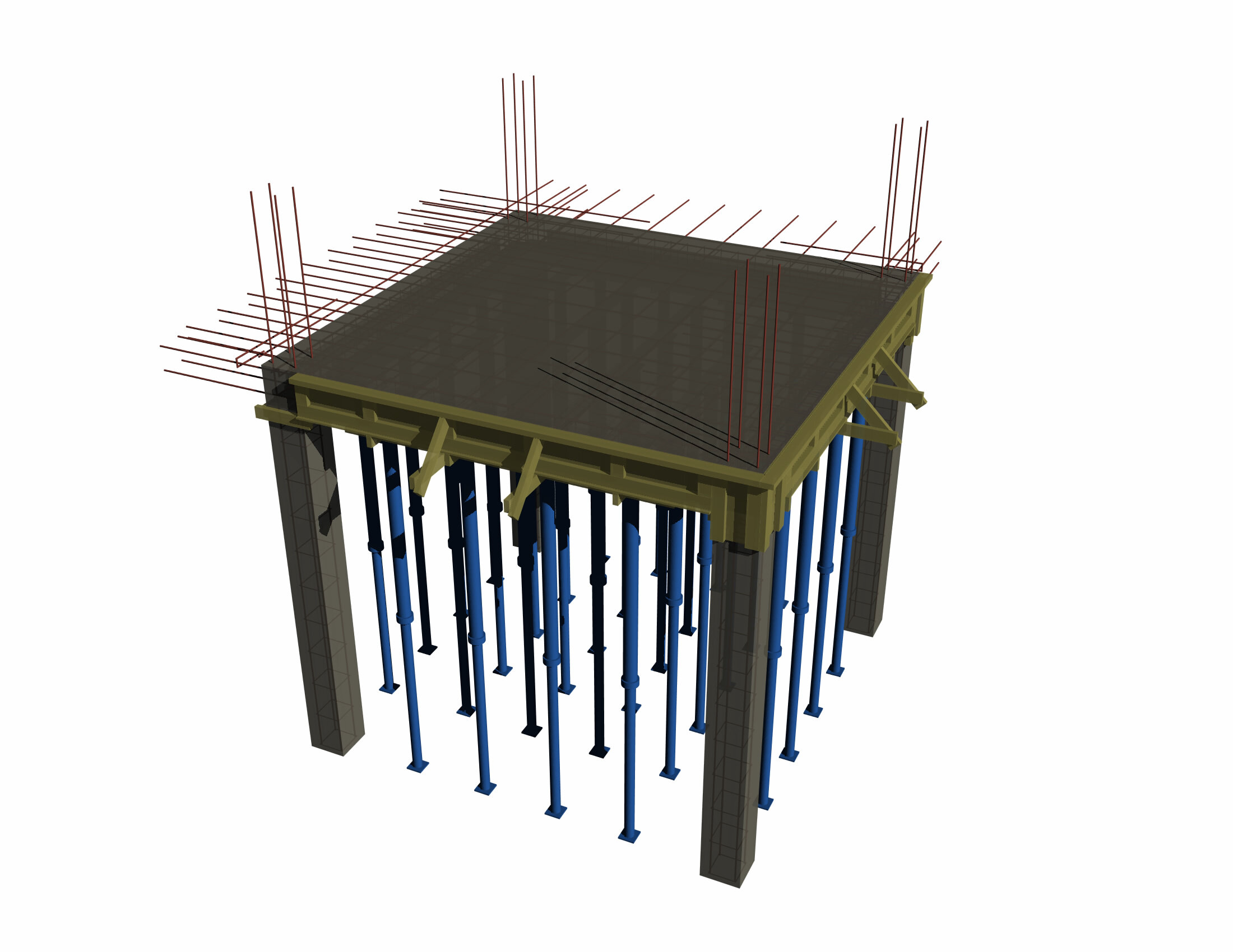 concrete_module_13.jpg