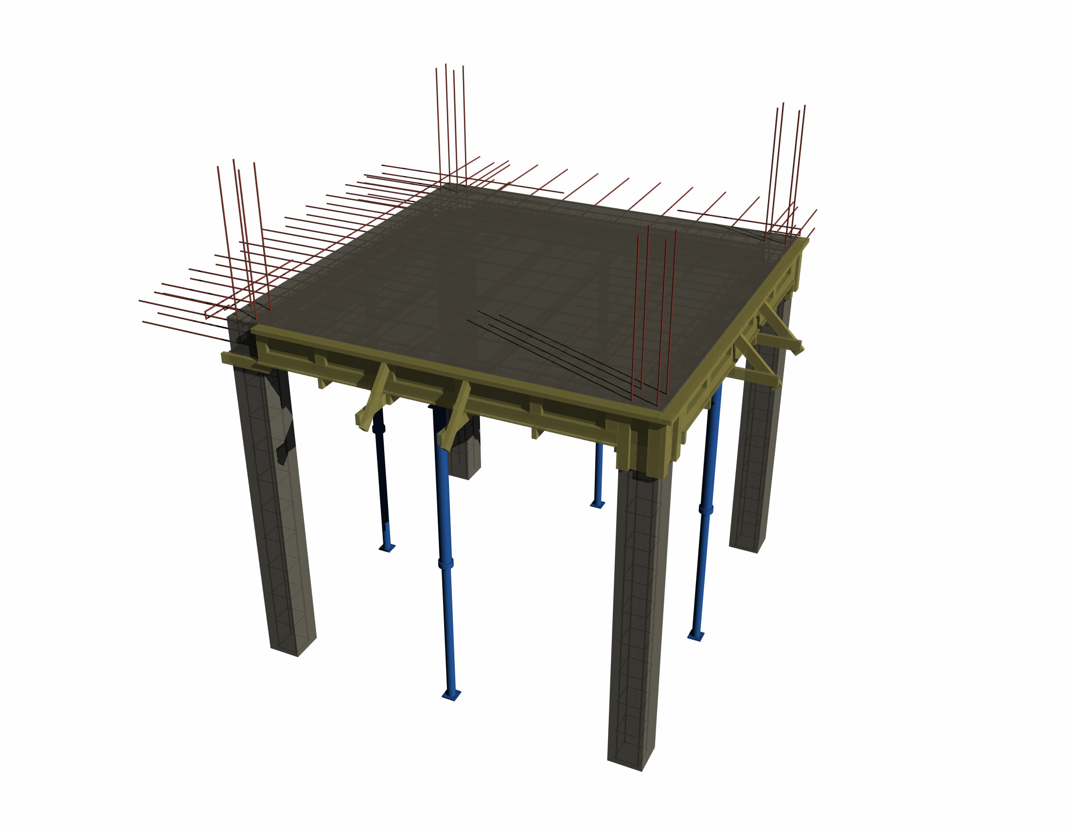 concrete_module_14.jpg