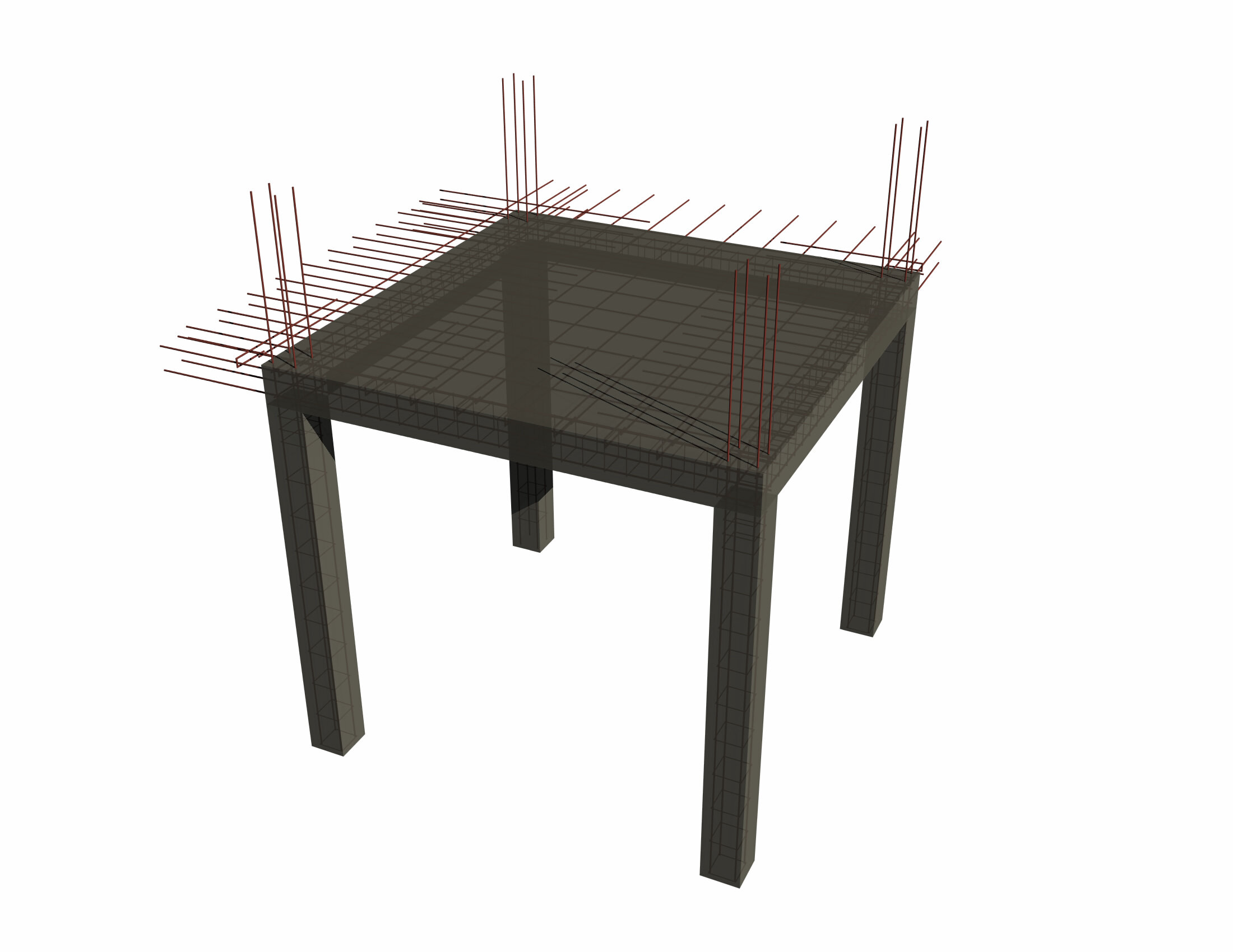 concrete_module_15.jpg