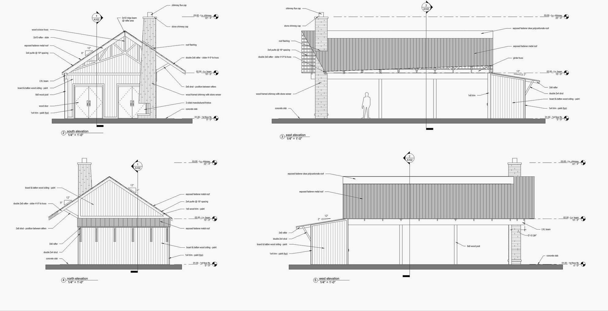 Eaton%2BGarage%2B051923.jpg