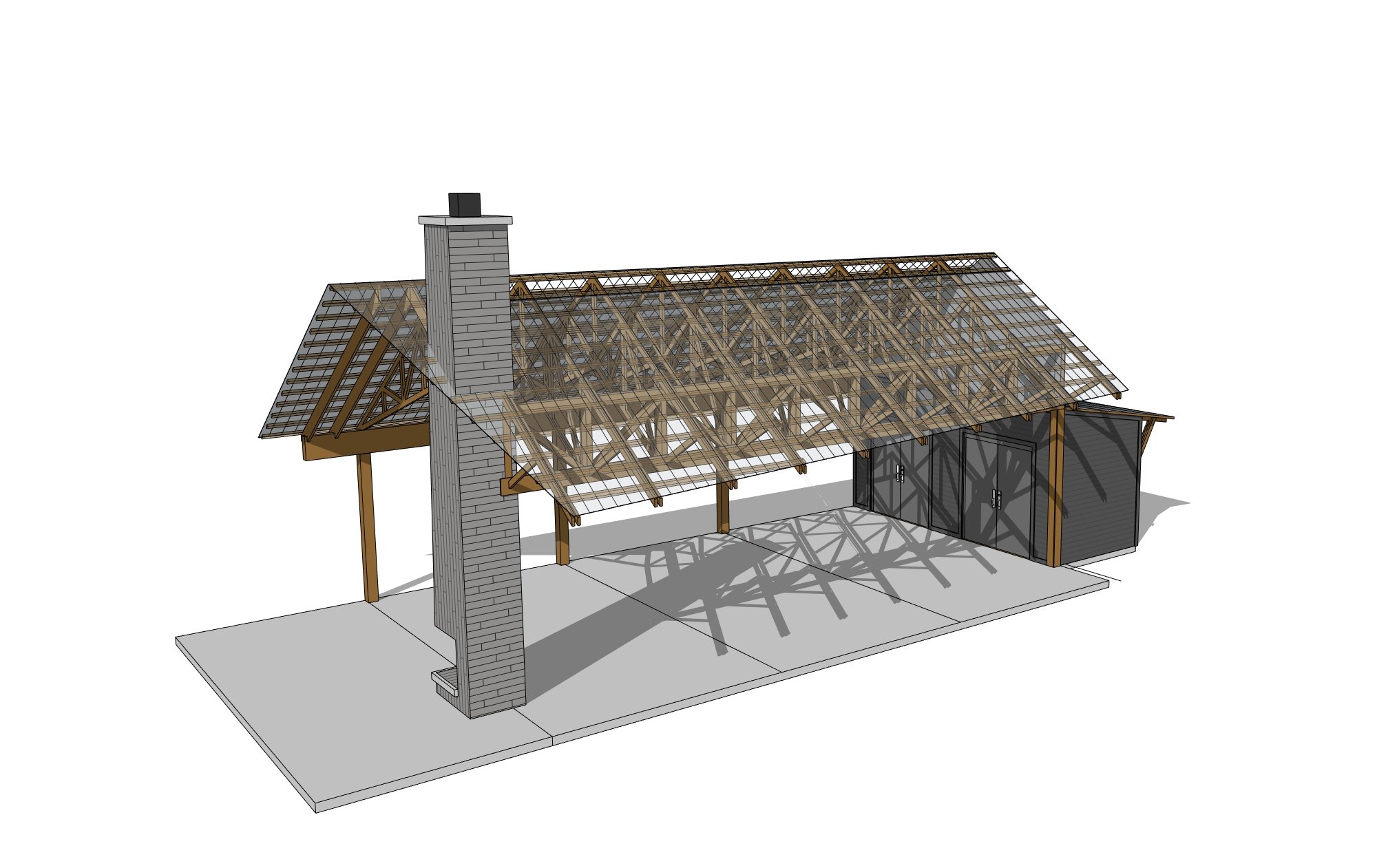 Eaton Garage 051923.jpg