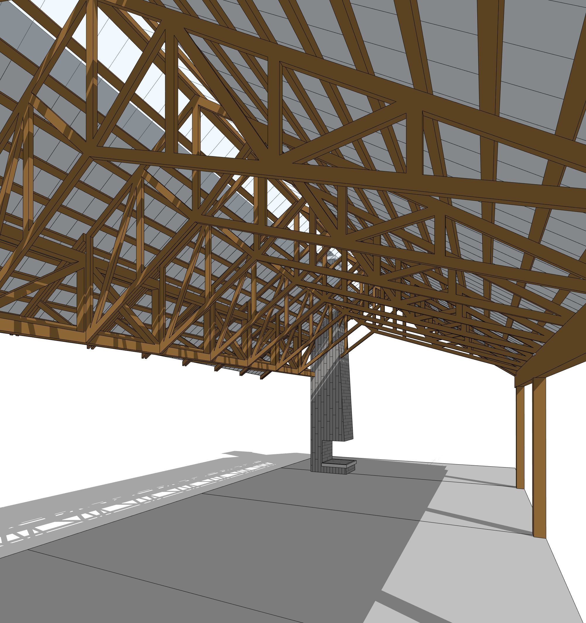 Eaton Garage int shot.jpg