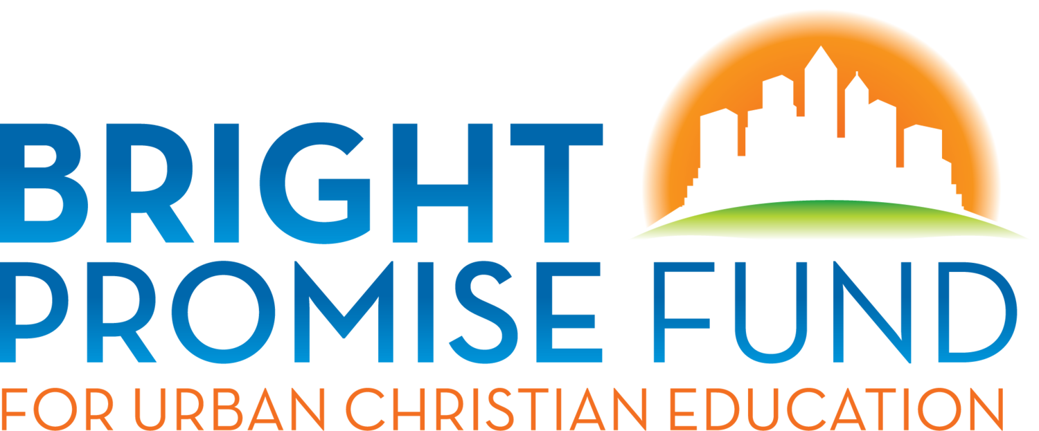 Bright Promise Fund