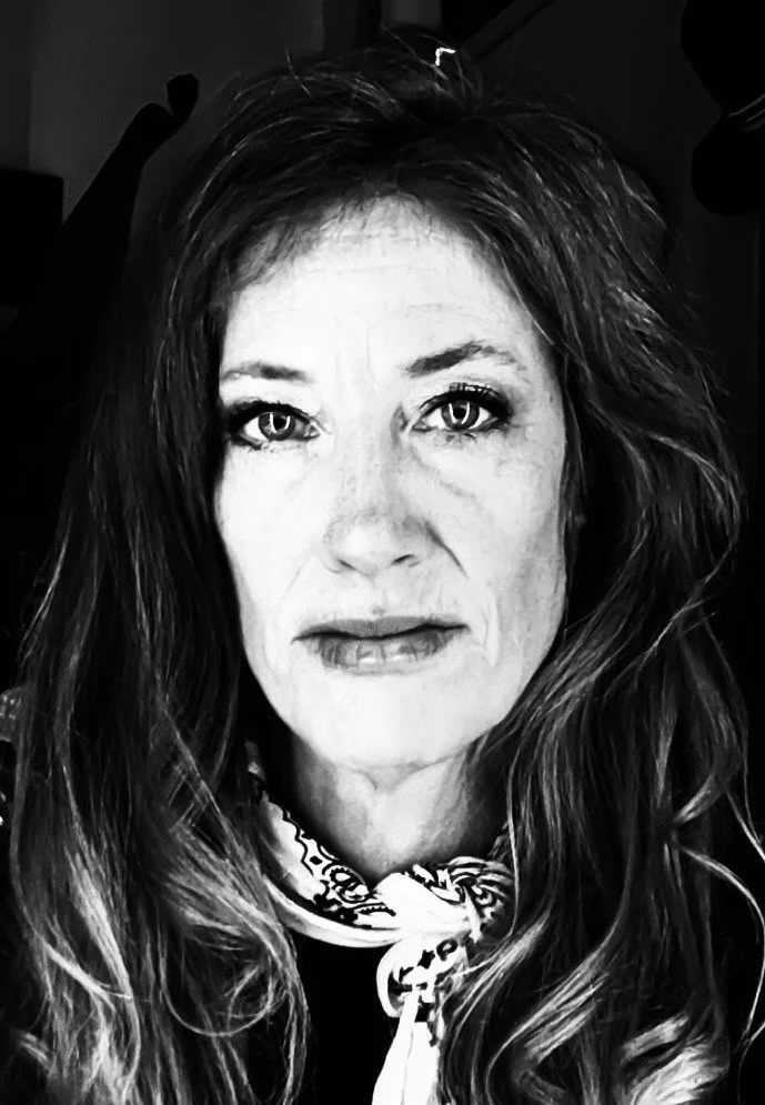 What do you Know About Truth? Documentary as a Tool for Justice with Elese Moran