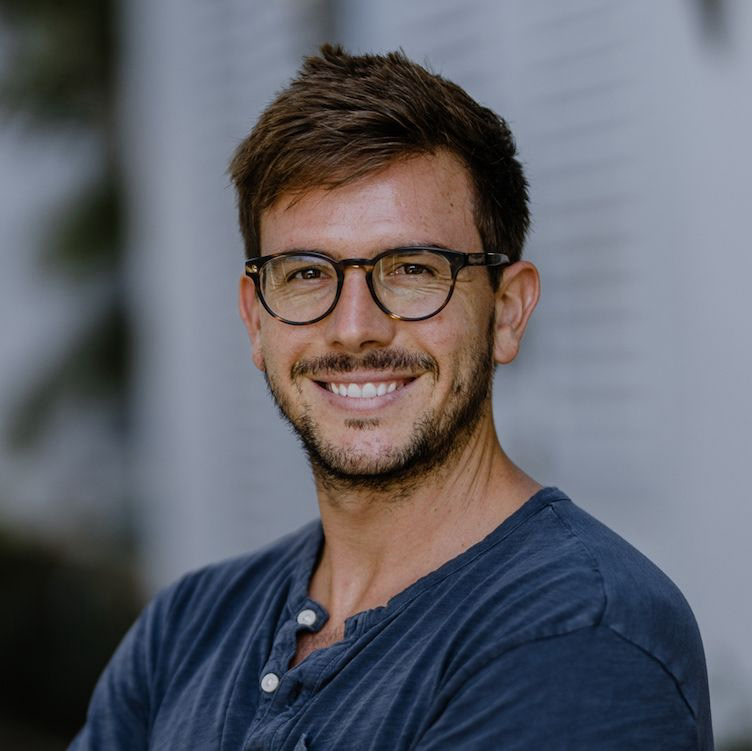 What Do You Know? | Myths About Male Sexuality