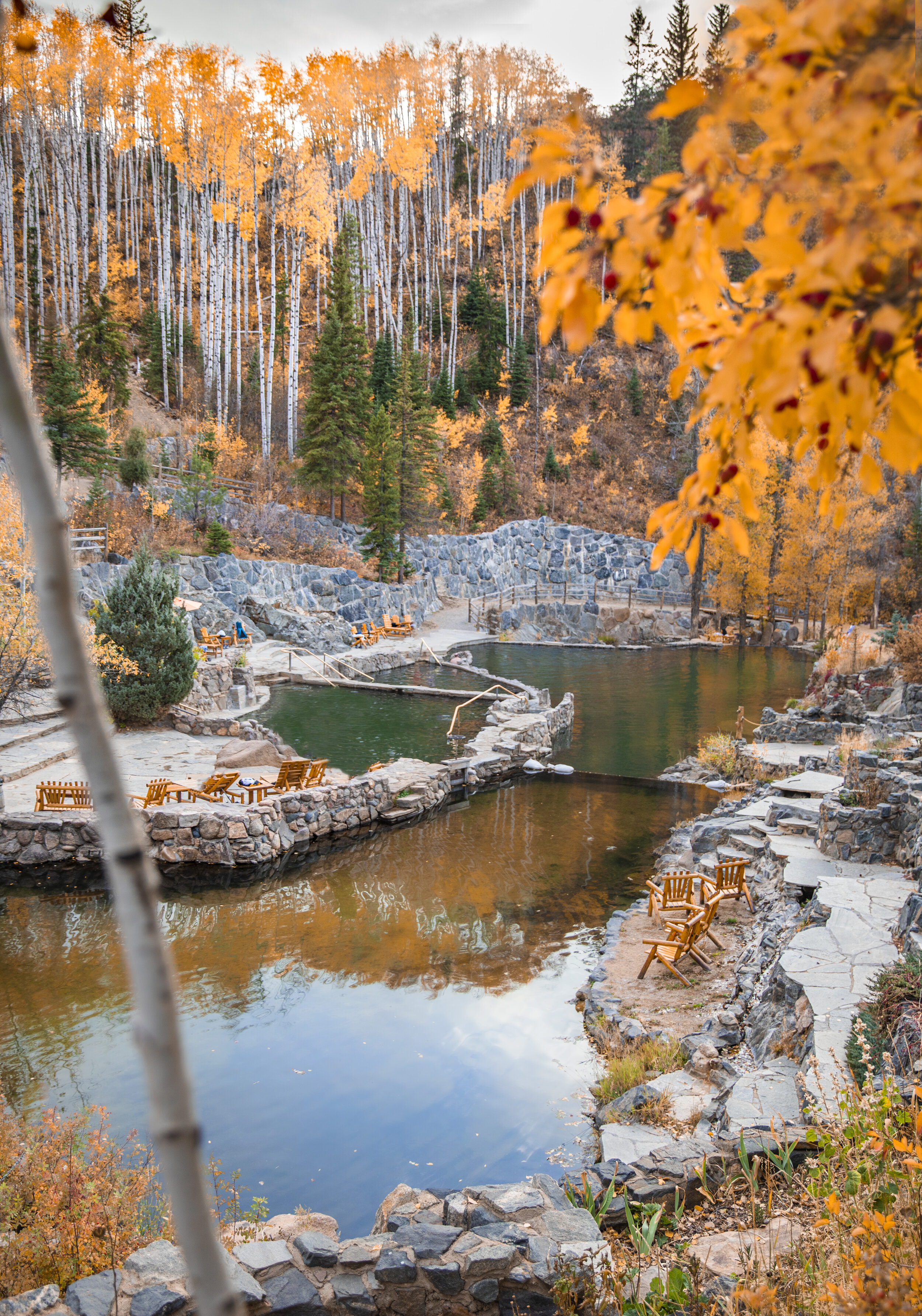Strawberry Hot Springs.jpg