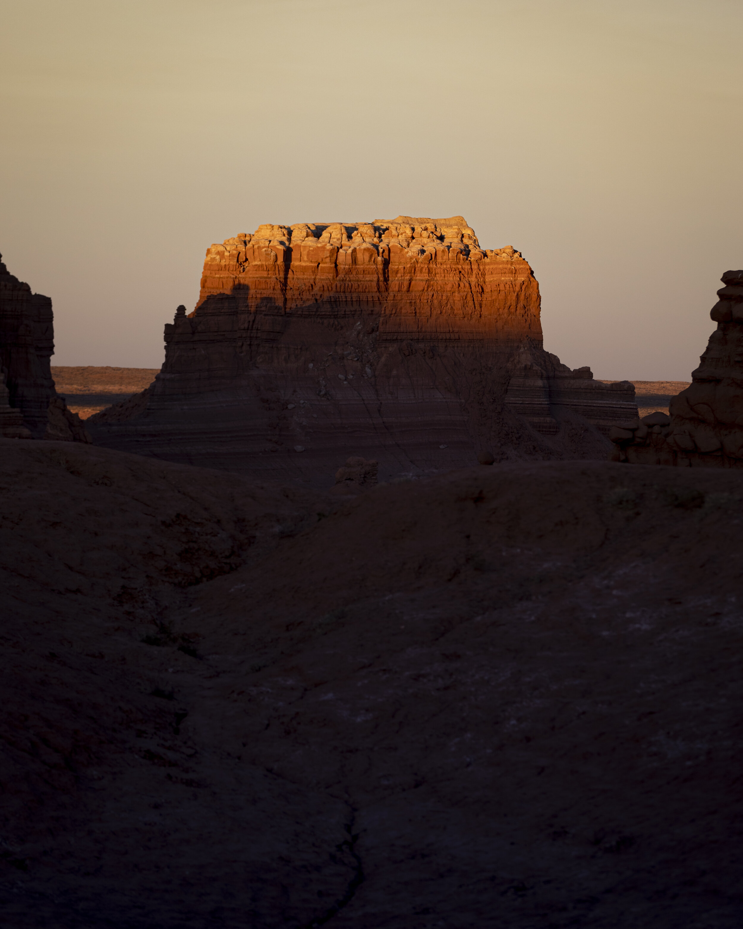 Western Sunset.jpg