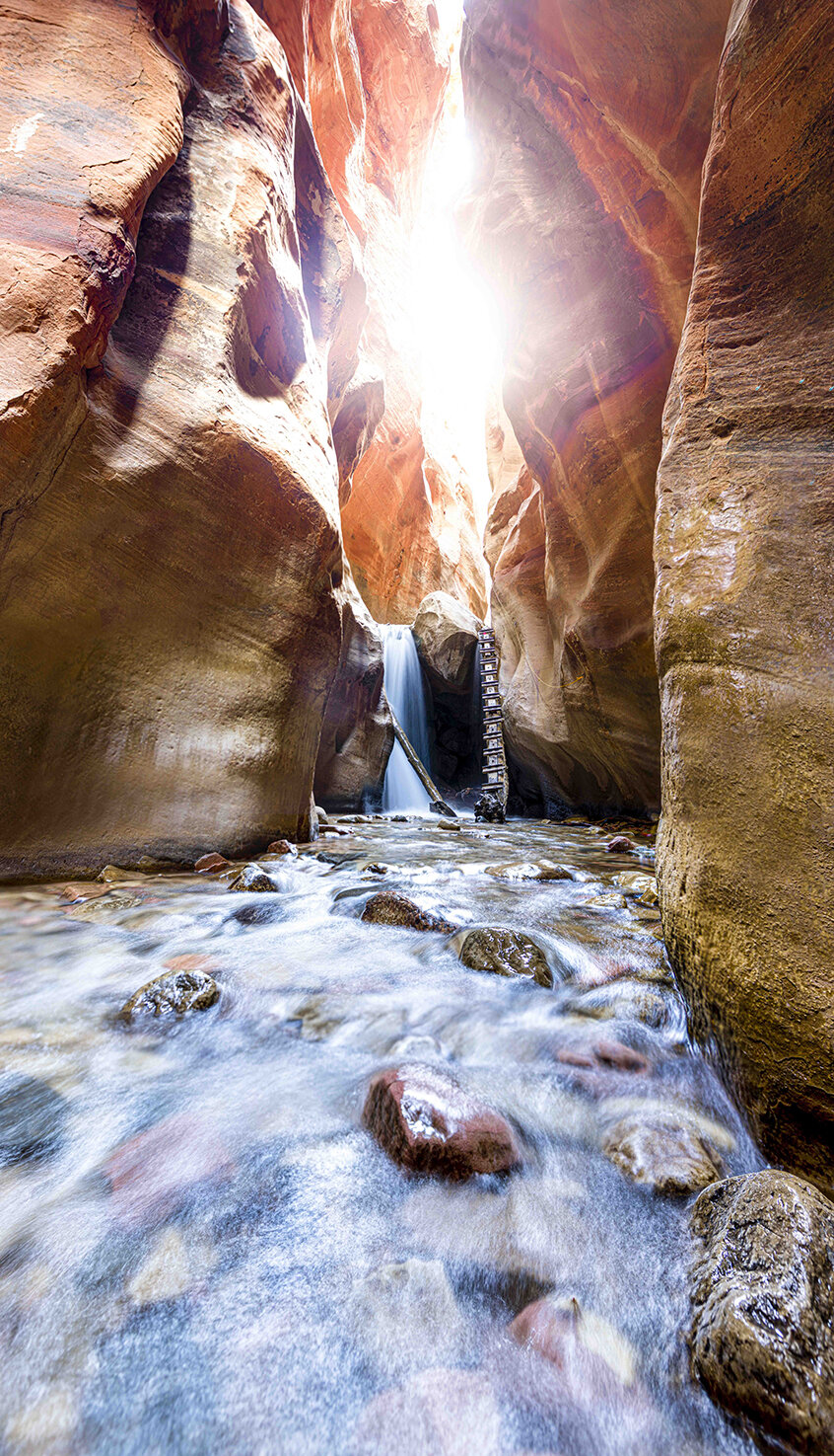 Kanarra Falls V4small.jpg