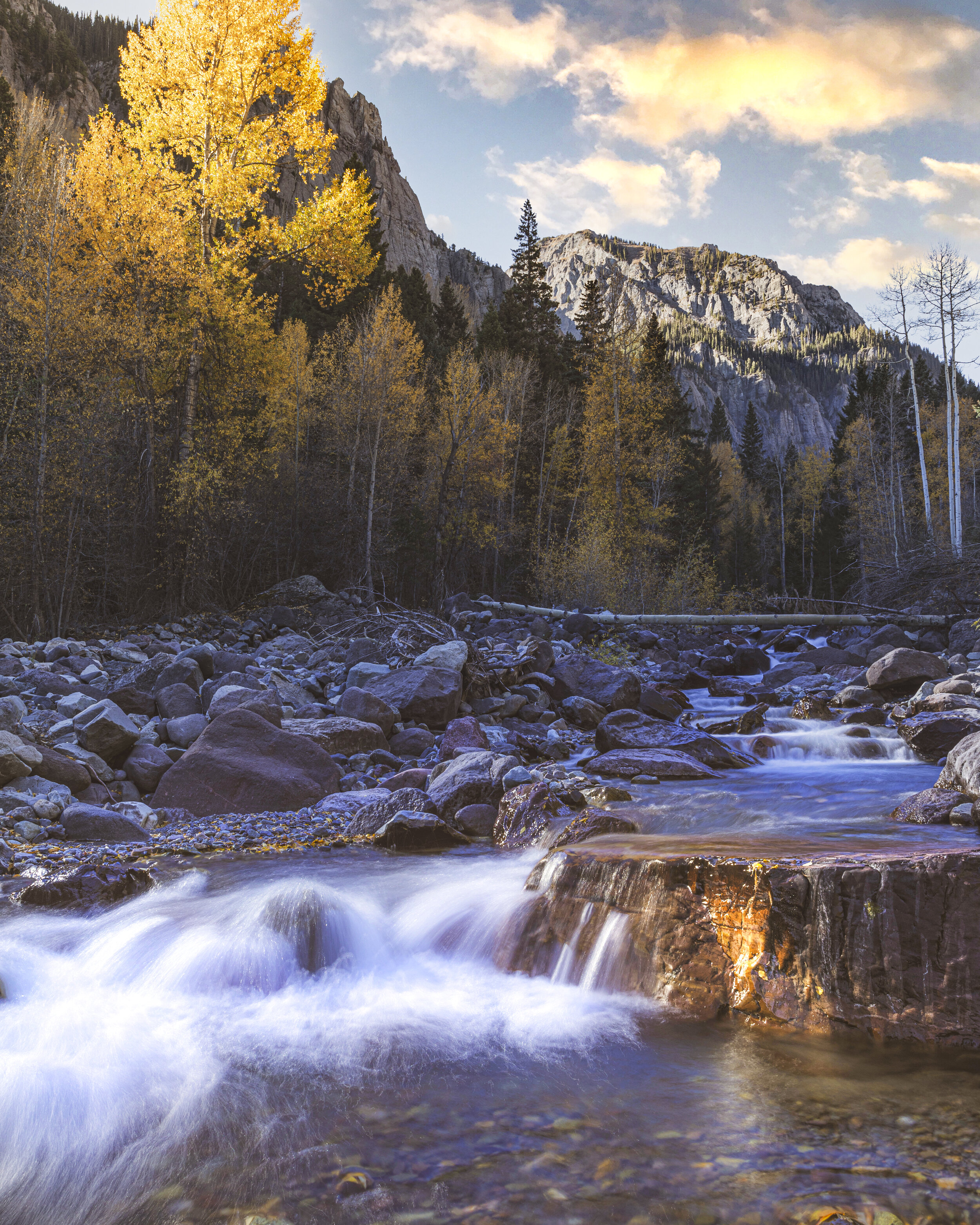 Morning in Ouray V2.jpg
