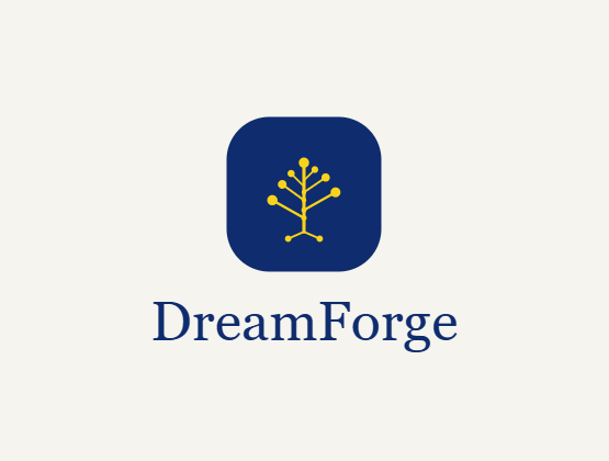 DreamForge