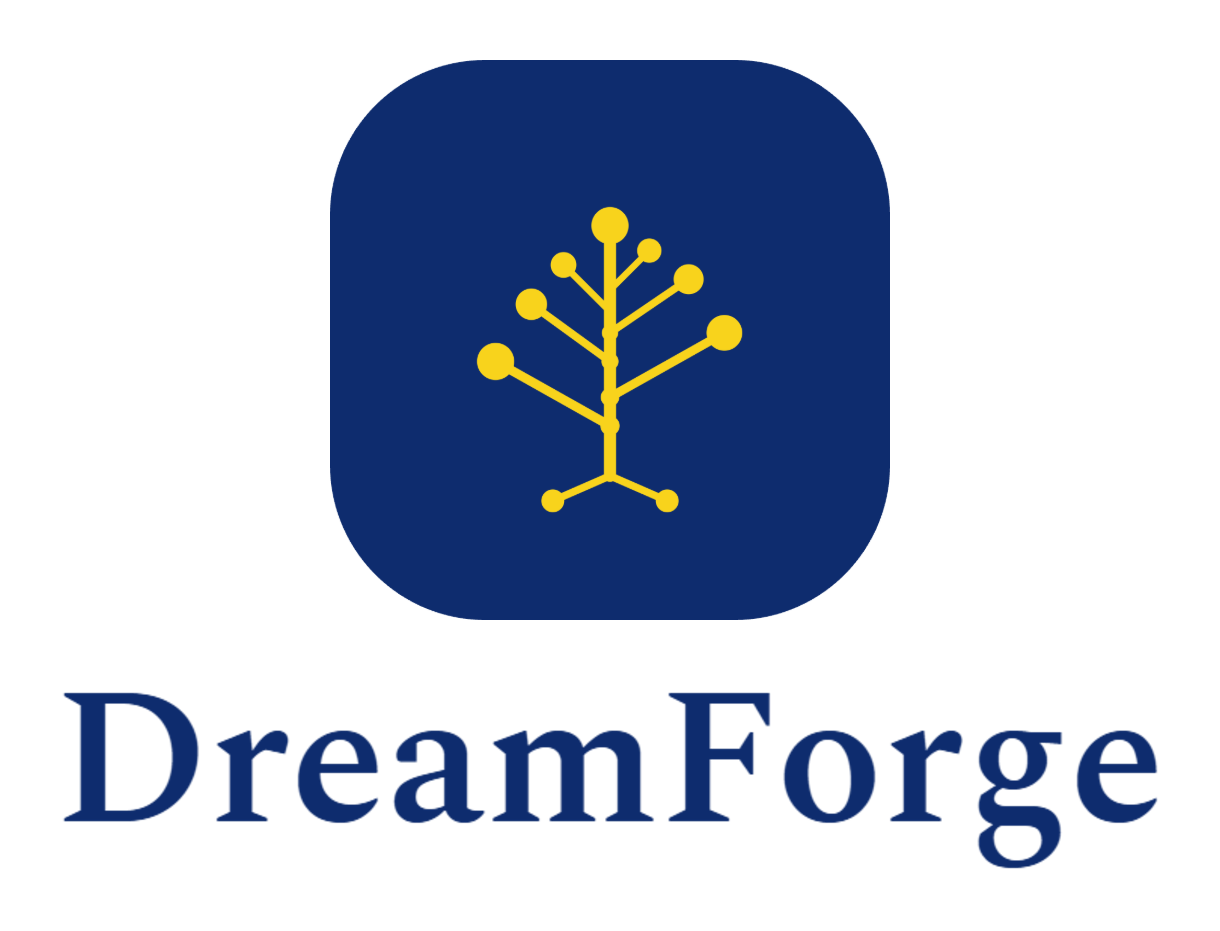 DreamForge
