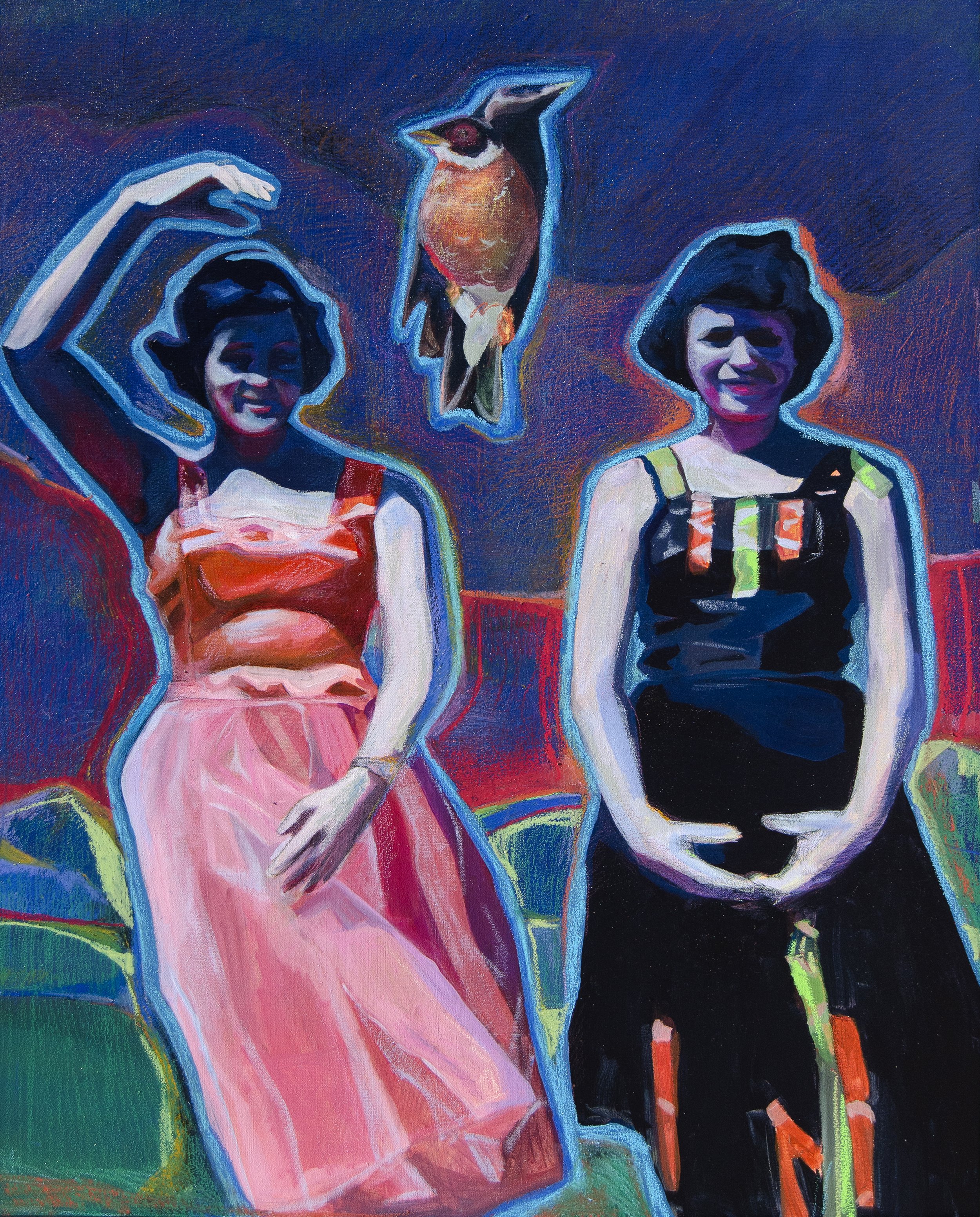 ARCHIVAL MEMORY 11- TWINS IN THE FIELD.jpg