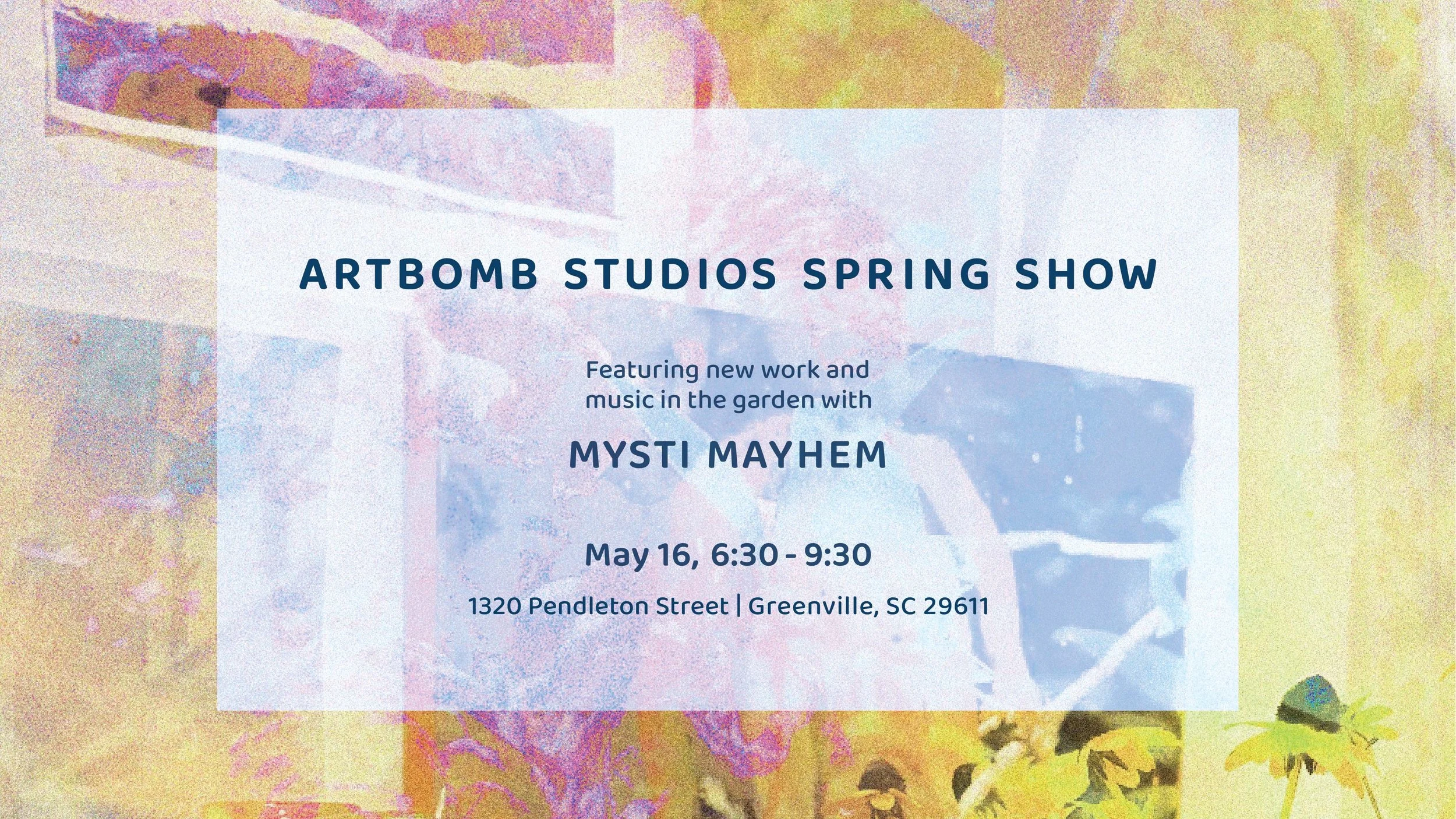 S26-SpringShow-Social-Refined-15.jpeg