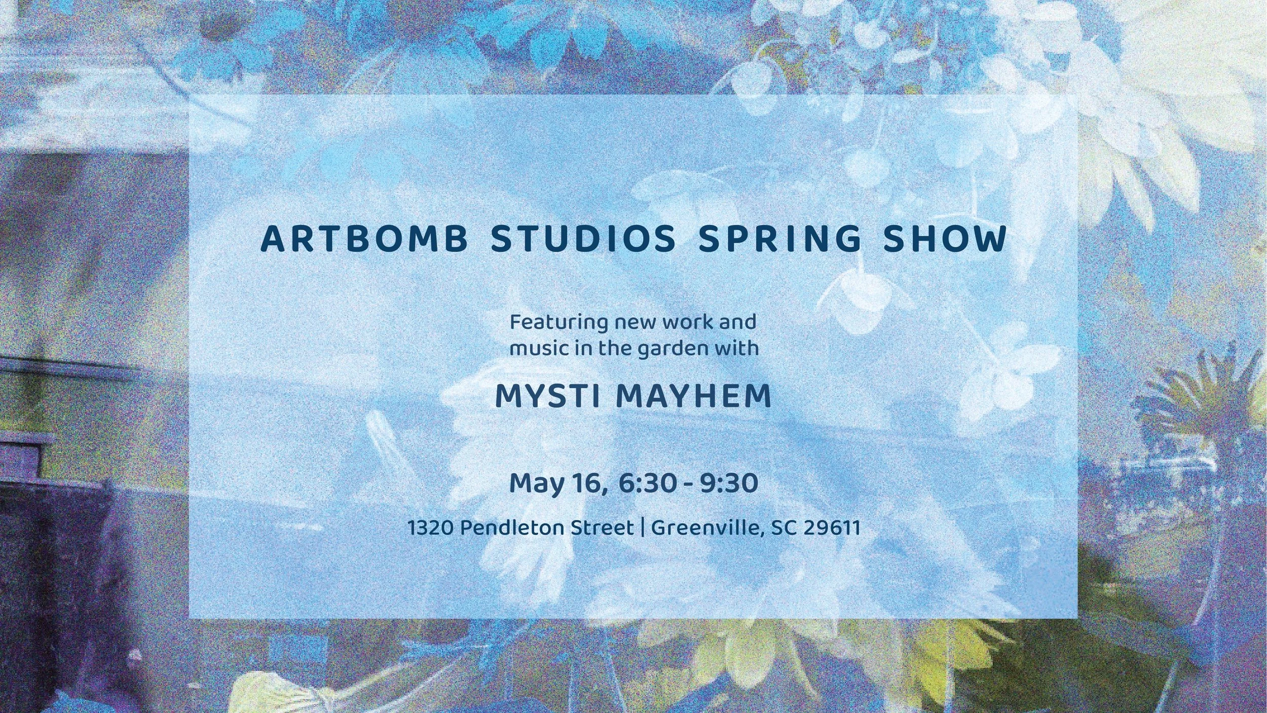 S26-SpringShow-Social-Refined-16.jpeg