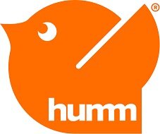 humm_BirdLogo_OrangeMid.jpg