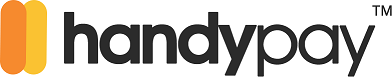 handypay logo.png