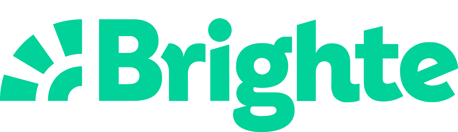 Brighte_logo_green.png