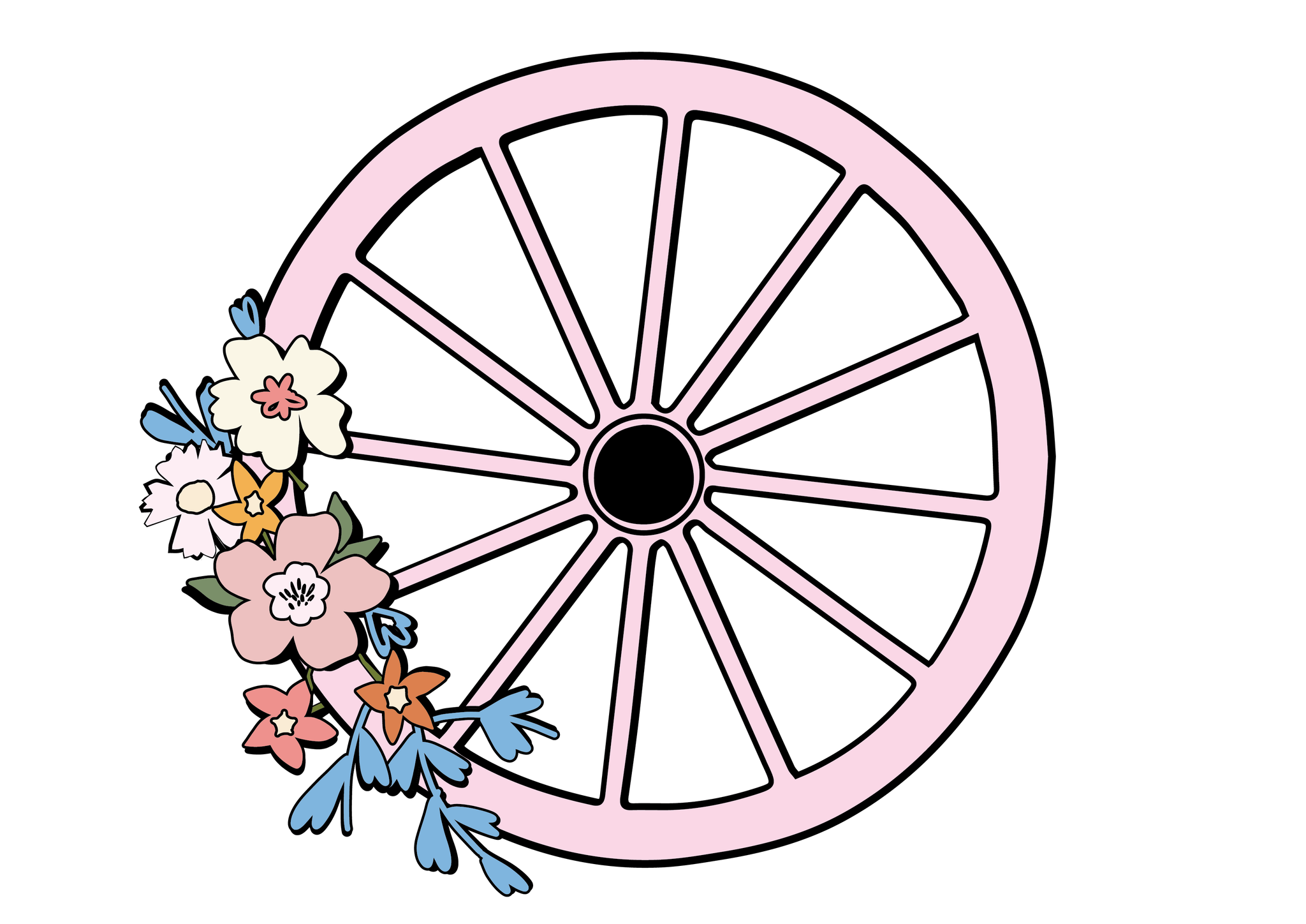 lcl.png