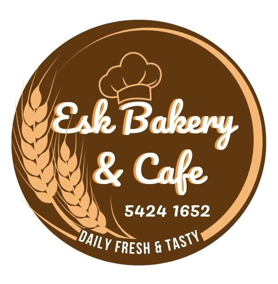 esk bakery.jpg