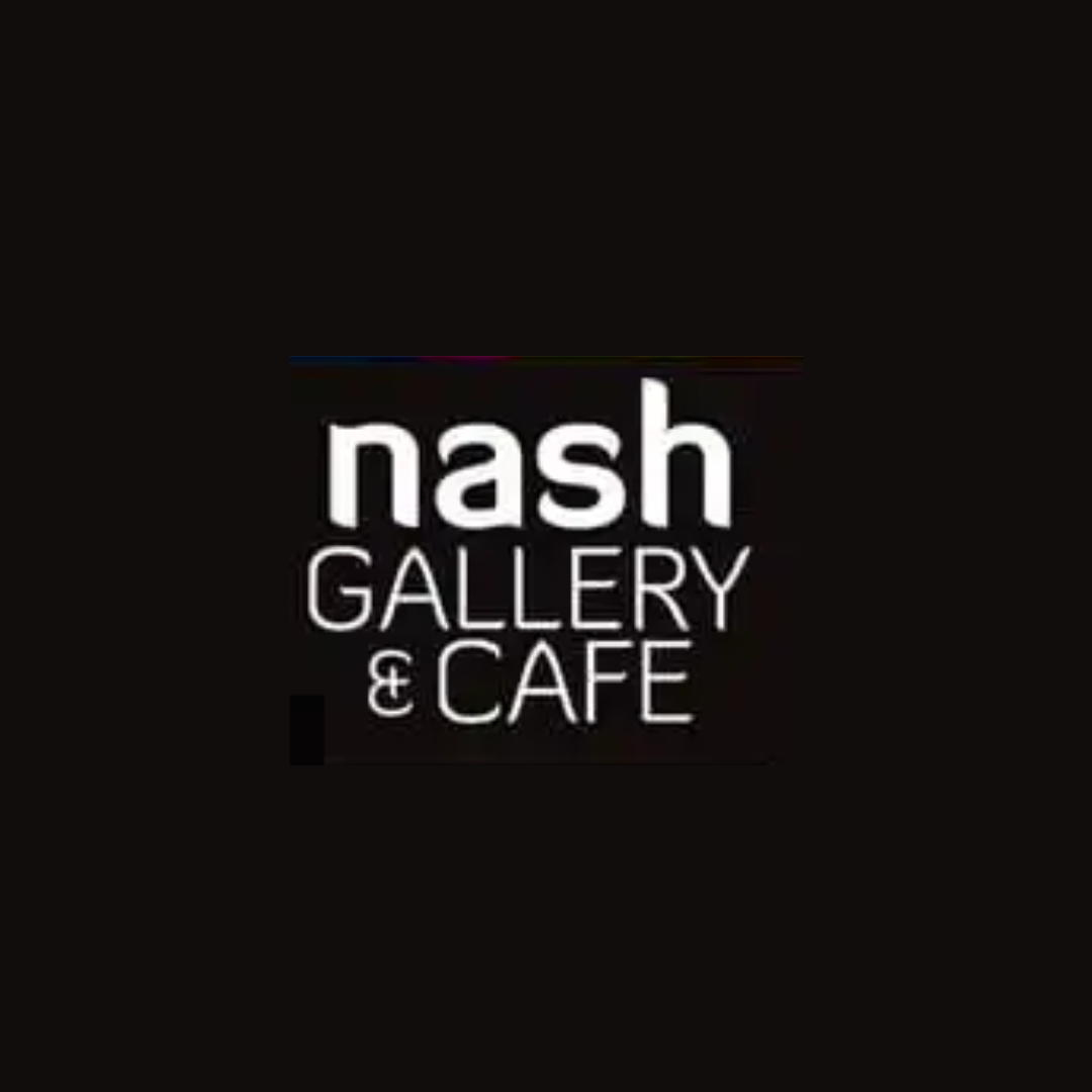 Nash Logo.png