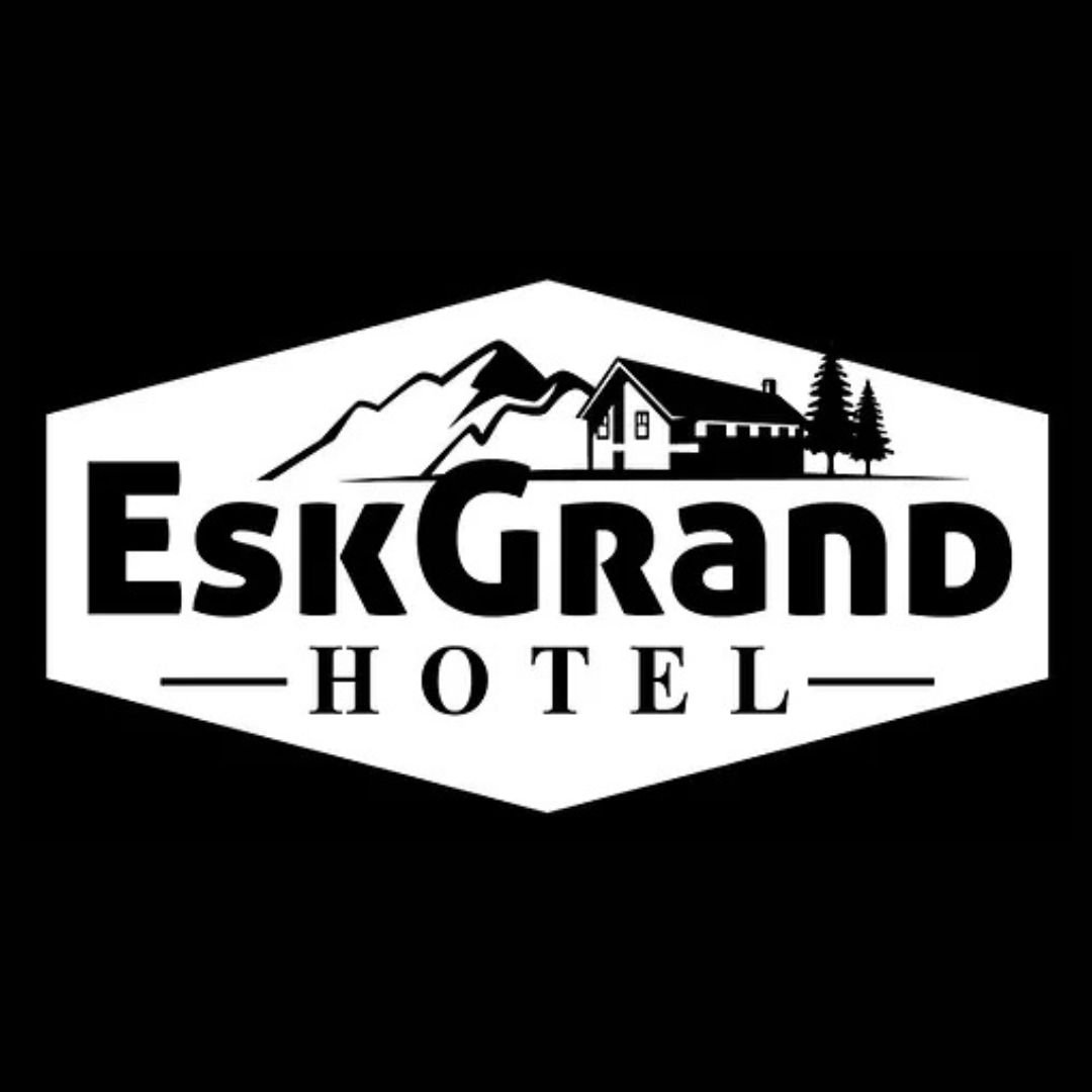 Esk Grand Logo Square.jpg