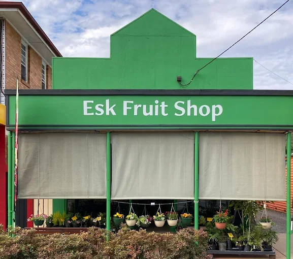 fruit shop.webp