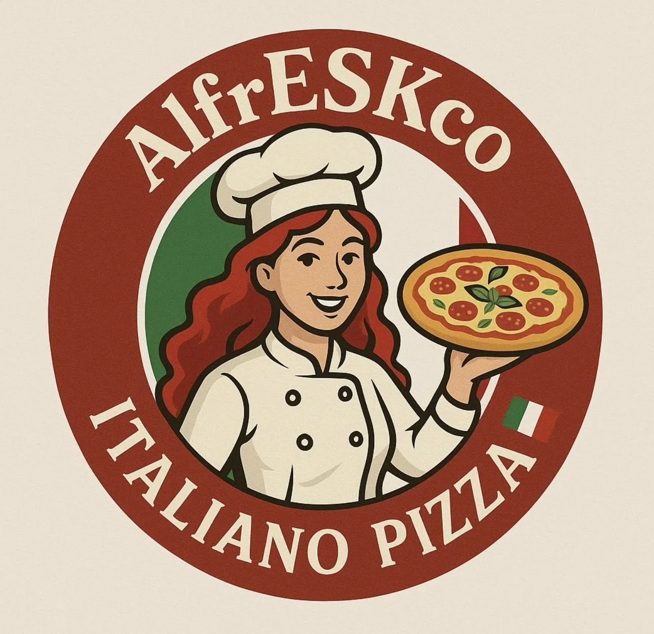 AlfrESKco Pizza.jpg