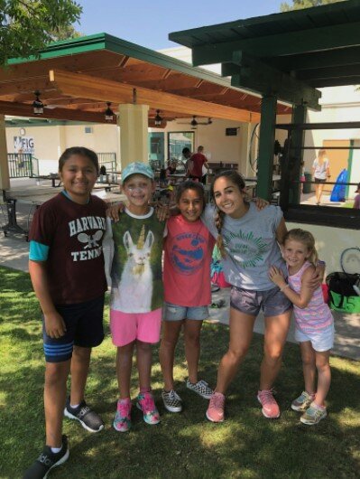 Summer Camp.jpg