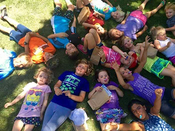 camp group photo.jpg