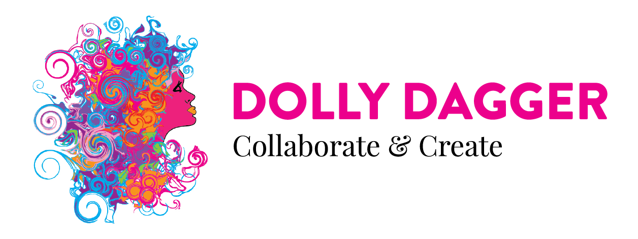 Dolly Dagger Creative