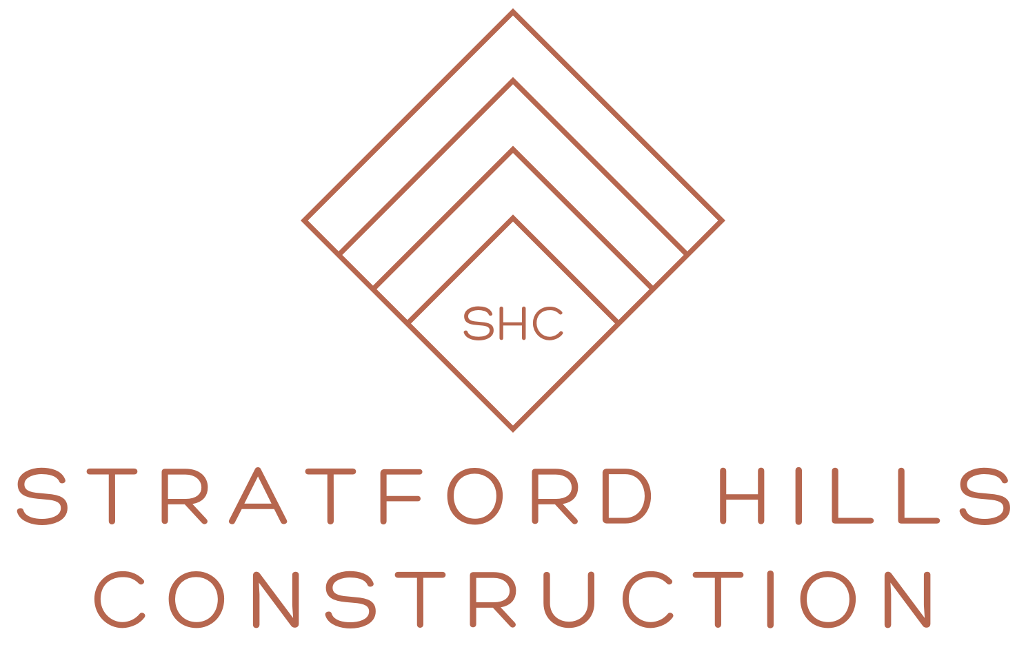 Stratford Hills Construction