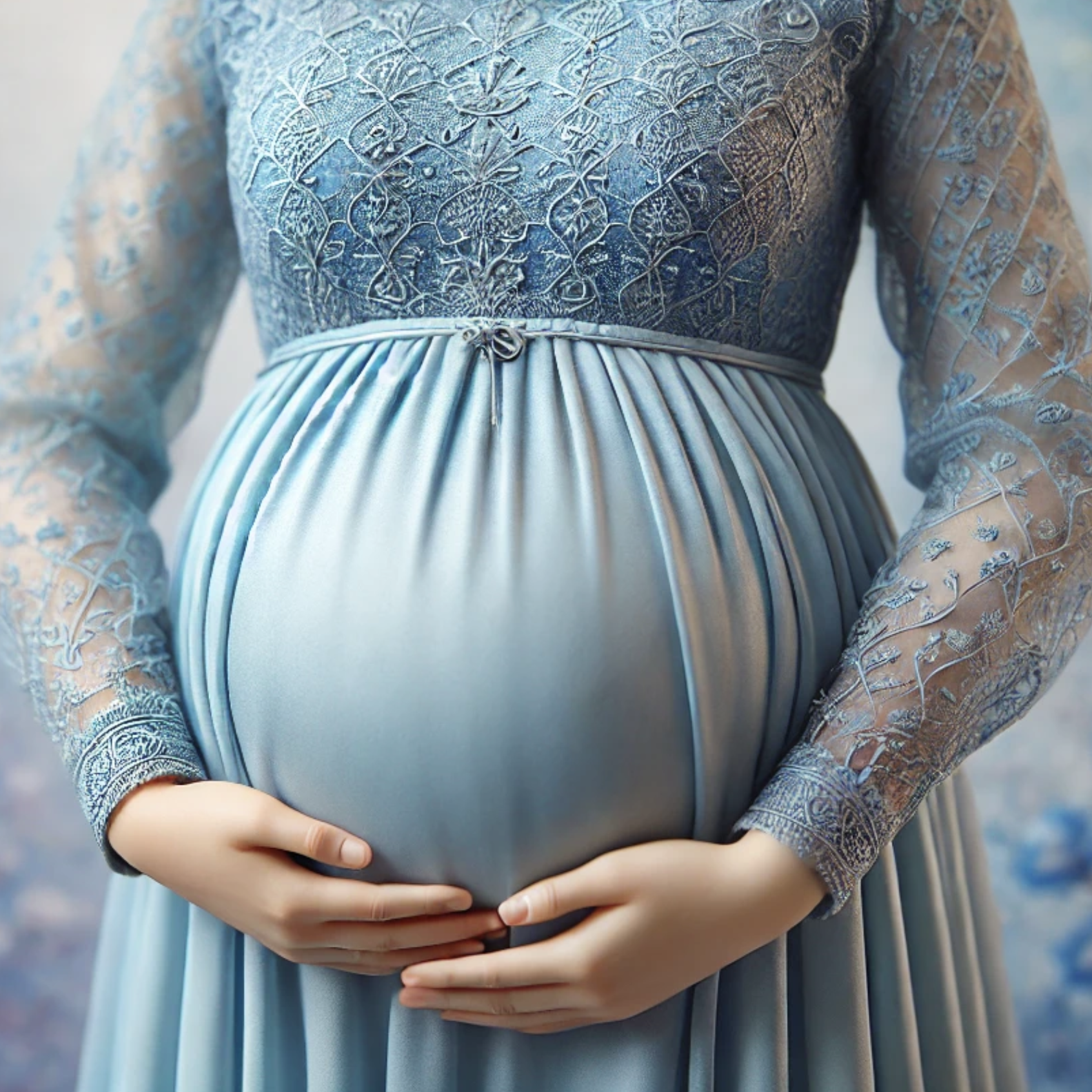 Spiritual Midwife Reading - Blue.png