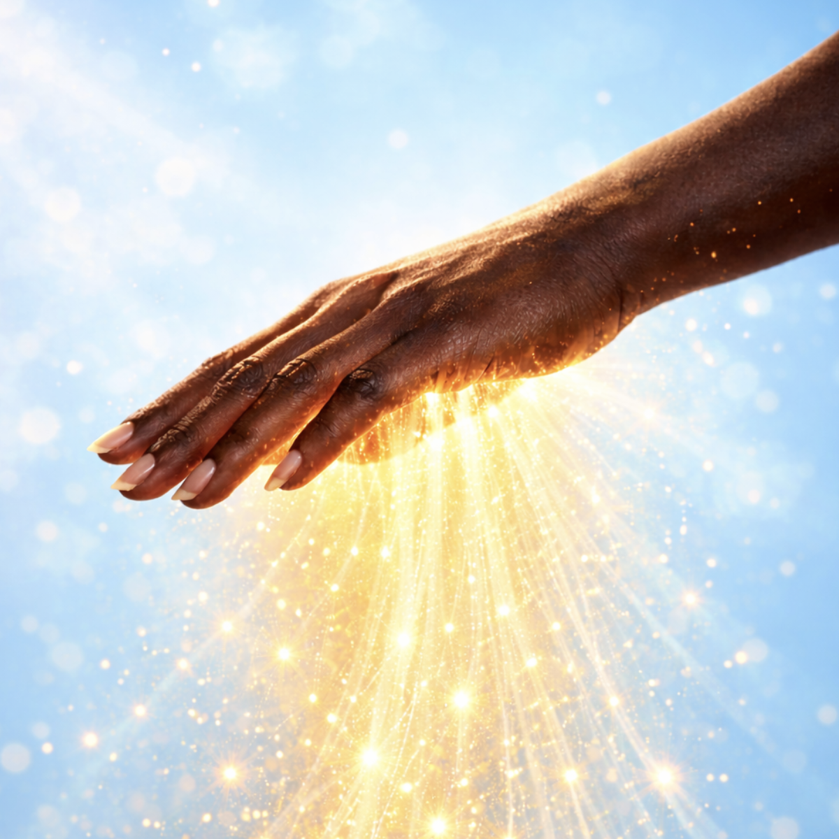 Screenshot 2026-02-22 at 5.31.36 PM.png