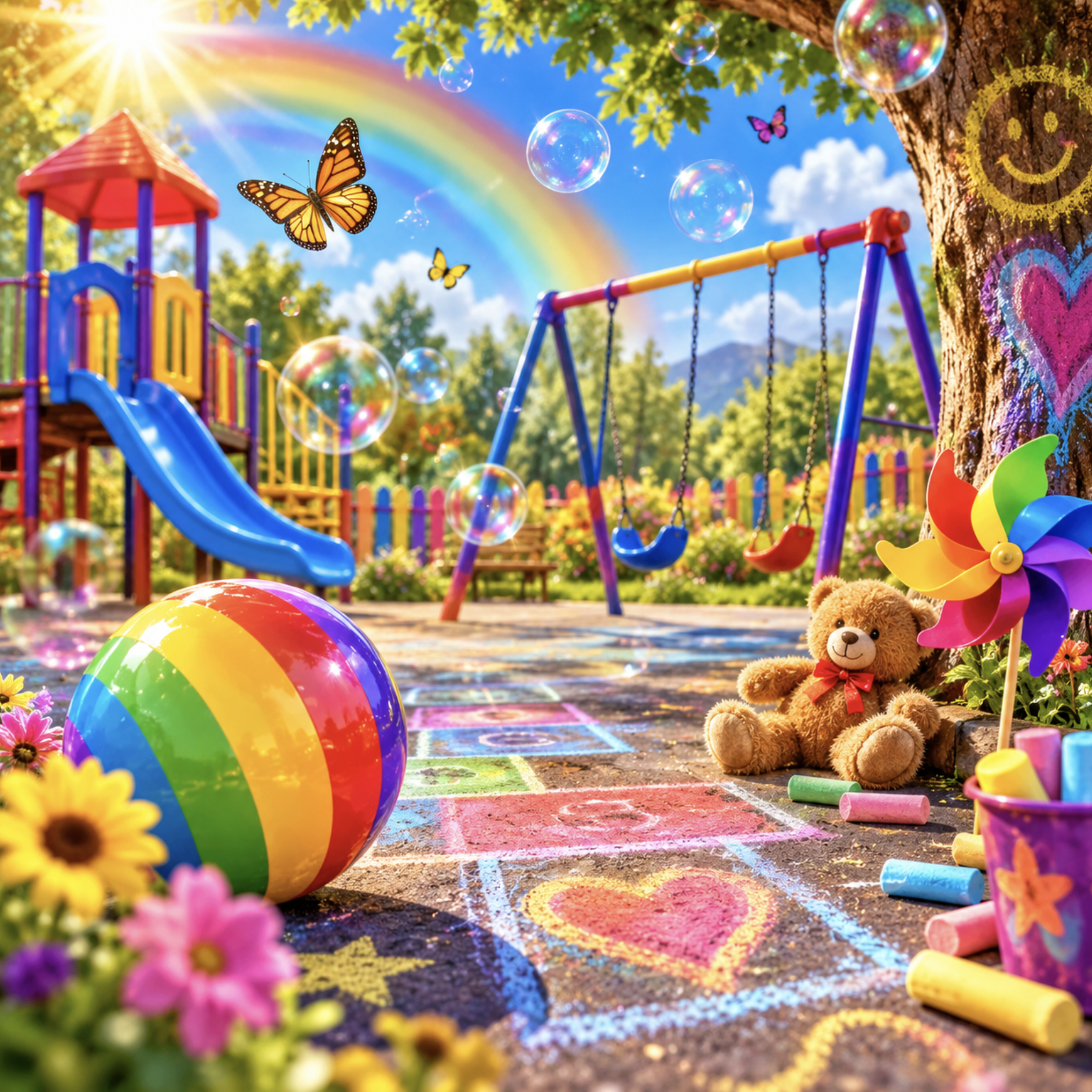 Class - Spirit of the Child Within (playground).png