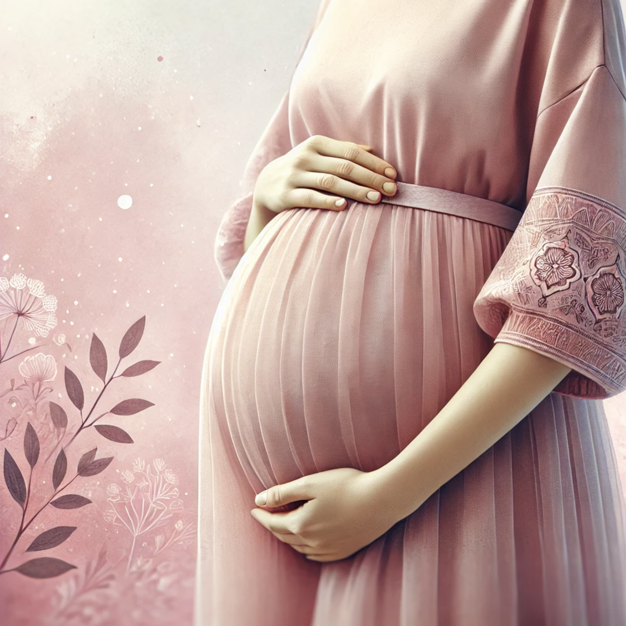 Spiritual Midwife Reading - Pink.png