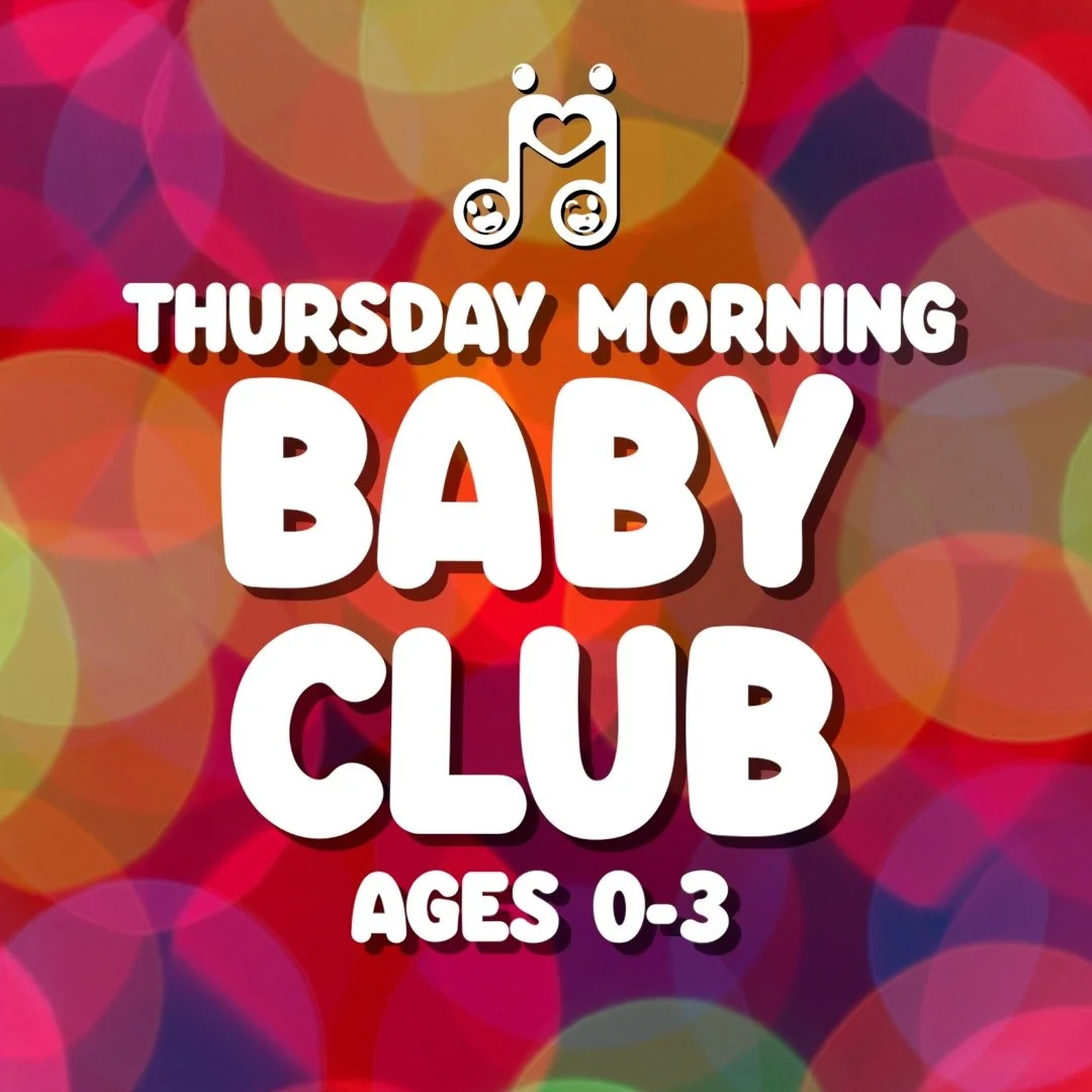 Baby Club.jpg