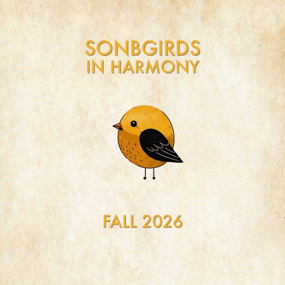 fall songbirds.jpg