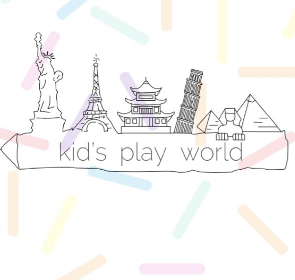 Kid's Play World