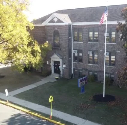 Lalor Elementary School