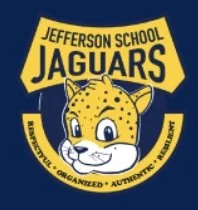 Thomas Jefferson Intermediate School