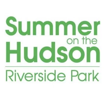 Summer on the Hudson