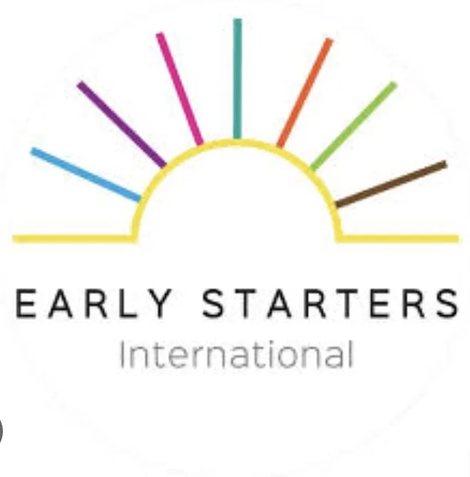 Early Starters Teacher Training