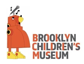WQXR Brooklyn Classical Kids Fair