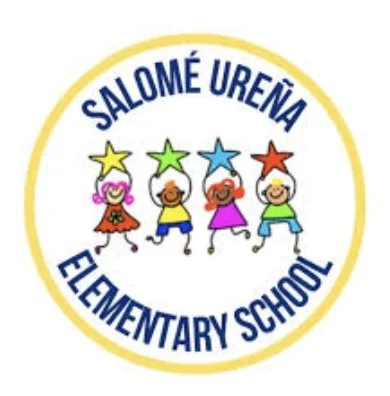 Salome Ureña Elementary School