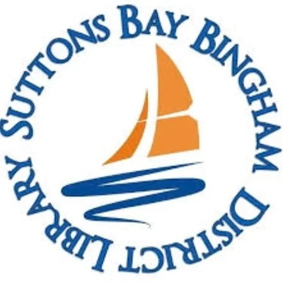Suttons Bay Library