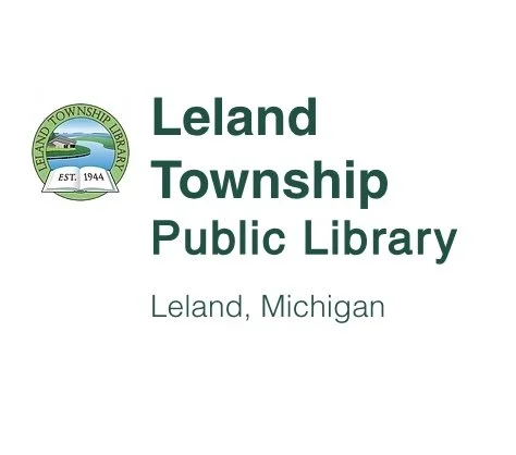 Leland Township Public Library